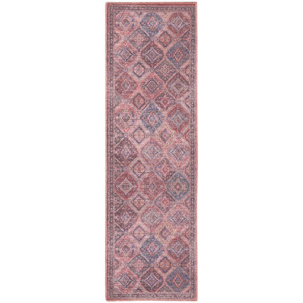 https://images.thdstatic.com/productImages/37c40c83-31f6-5aa4-beac-60feb382b0ea/svn/multicolor-57-grand-by-nicole-curtis-area-rugs-872098-64_1000.jpg