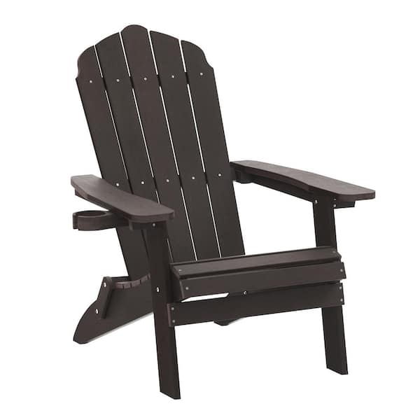 Folding And Stationary Adirondack Chair Seat Cushions Sunbrella