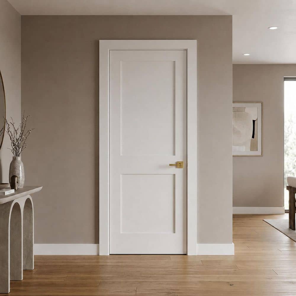 primed-krosswood-doors-