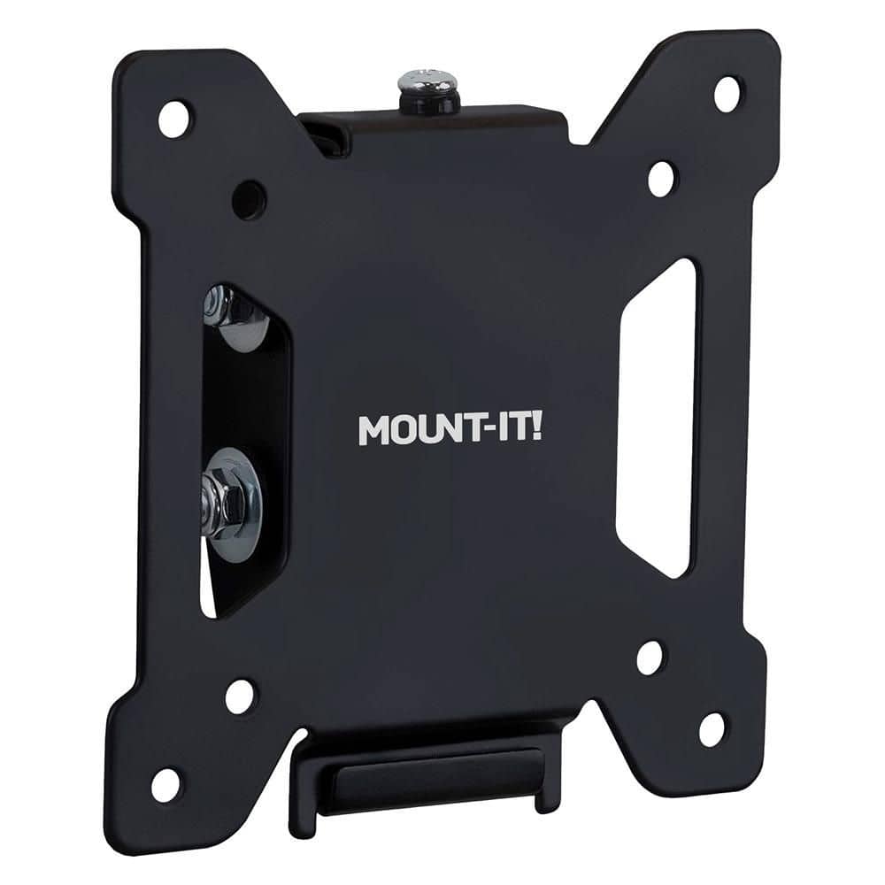 Tilting TV Wall Mount for 27 in. Screens