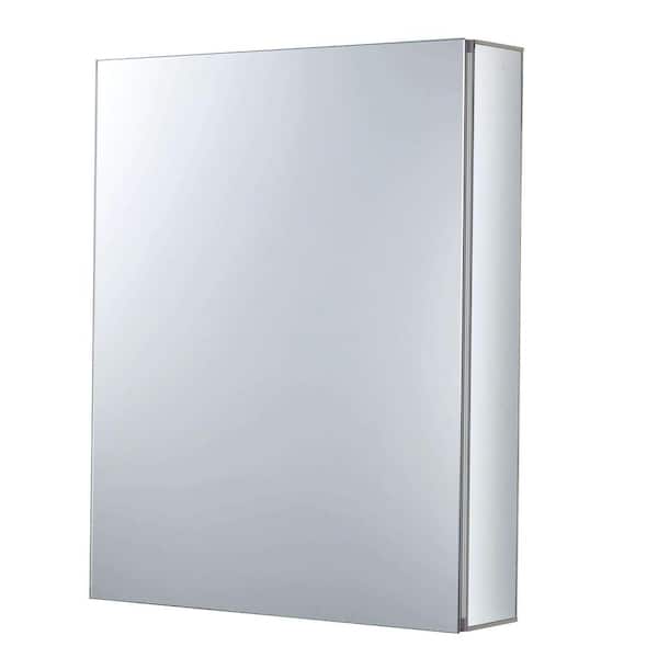https://images.thdstatic.com/productImages/37c55c02-2882-4b1b-864f-d4c4443f1a4b/svn/stainless-steel-fine-fixtures-medicine-cabinets-with-mirrors-ama2430-64_600.jpg