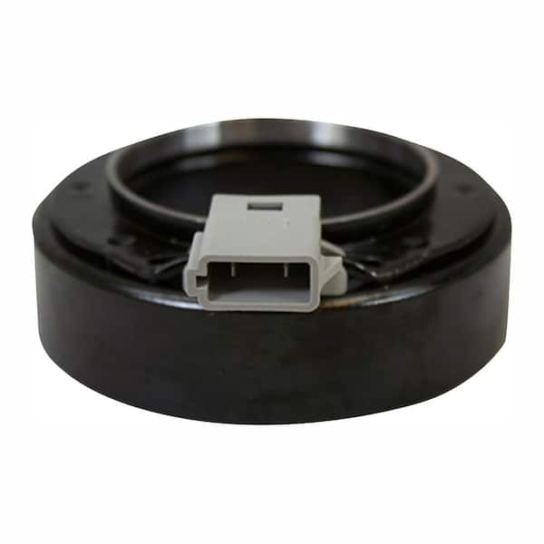 A/C Compressor Clutch Coil