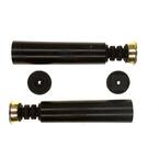 Sachs Suspension Strut Bellows 900 121