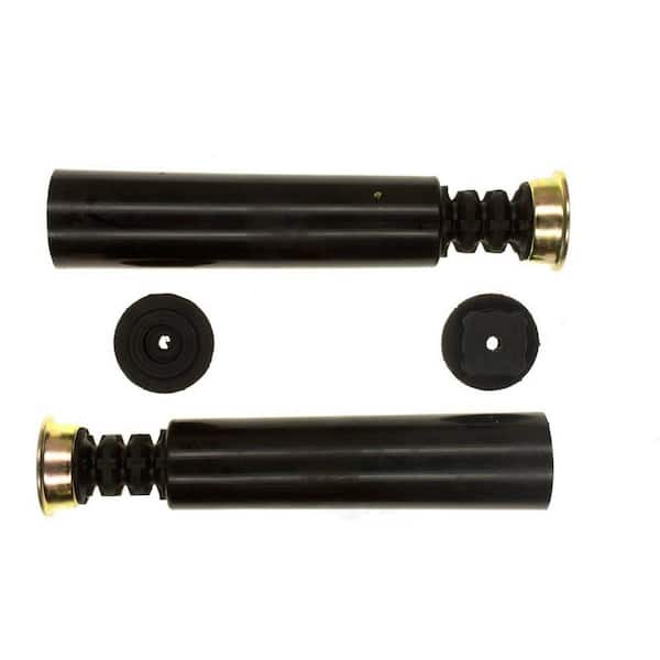 Sachs Suspension Strut Bellows