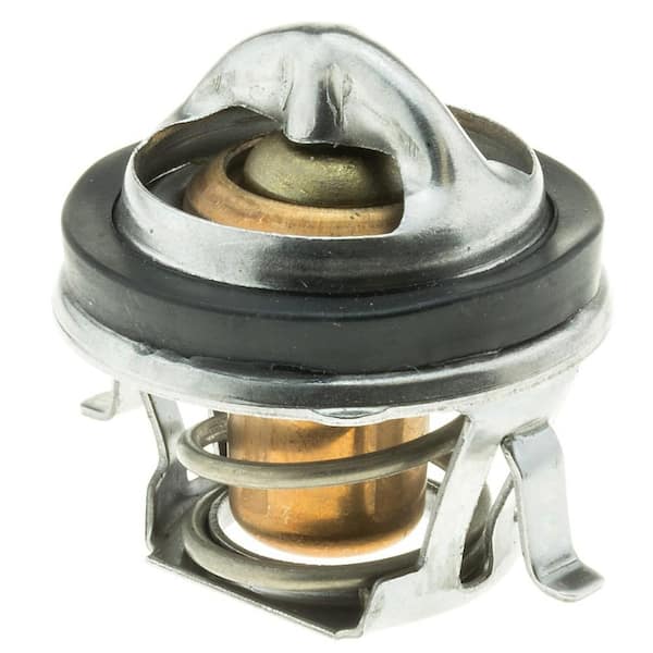 Motorad Standard Coolant Thermostat