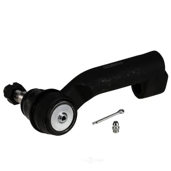 QuickSteer Steering Tie Rod End