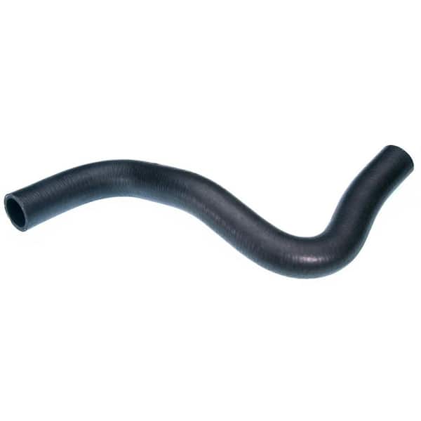 Gates Radiator Coolant Hose 2005 Chevrolet Equinox