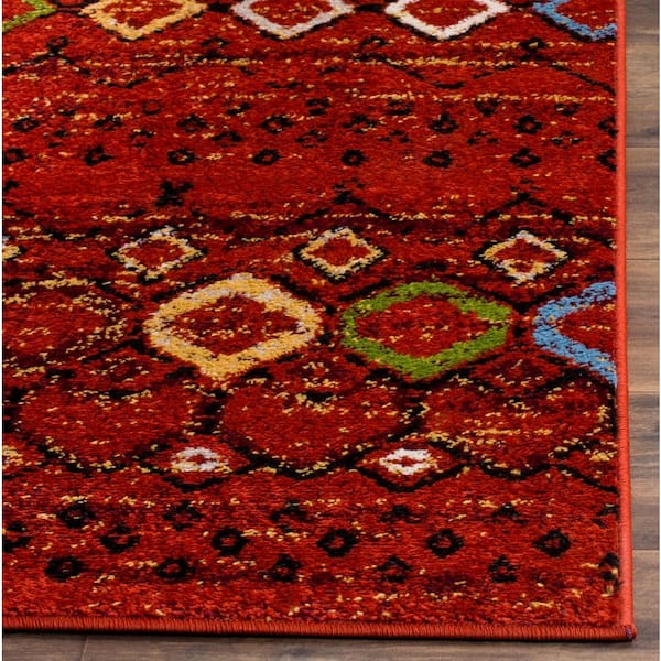 https://images.thdstatic.com/productImages/37c98279-35b5-4cc5-bd73-3f4f6244d678/svn/terracotta-multi-safavieh-area-rugs-ams108d-212-c3_600.jpg