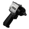 Powermate Compact 1/2 in. Air Impact Wrench P024-0295SP - The