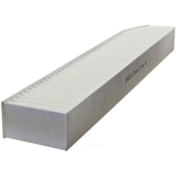 Bosch Cabin Air Filter 1999-2004 Jeep Grand Cherokee 4.0L