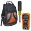 https://images.thdstatic.com/productImages/37ca1c0f-7540-4534-b667-1ce8e32b8b83/svn/klein-tools-electricians-tool-sets-m2o41255kit-64_65.jpg