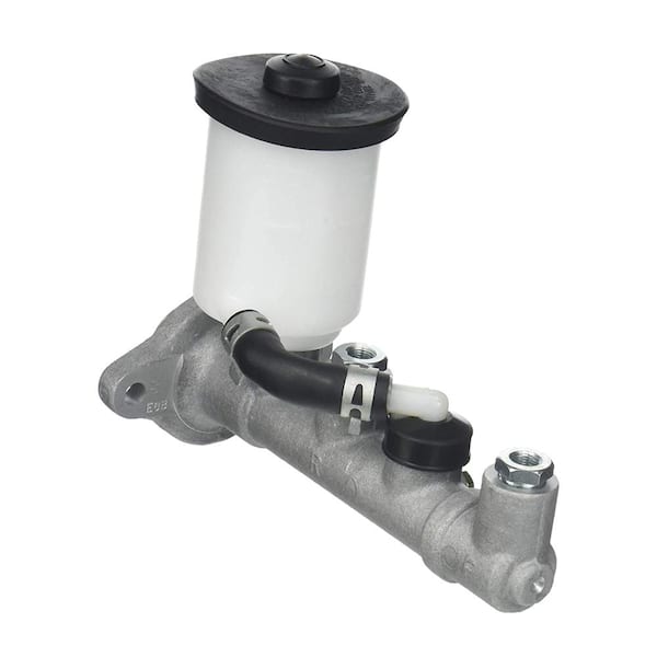 Centric Parts Brake Master Cylinder 1980-1982 Toyota Corolla 1.8L