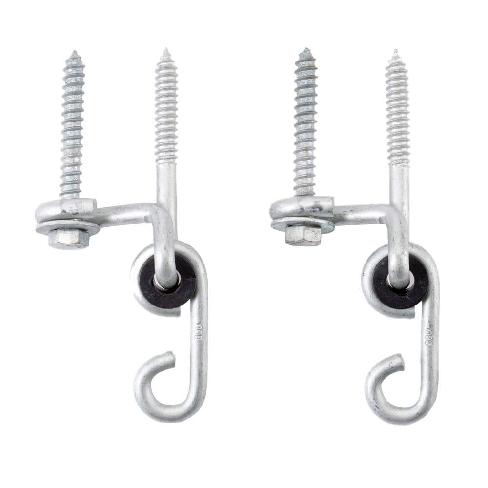 PlayStar Swing Hangers PS 7676 The Home Depot