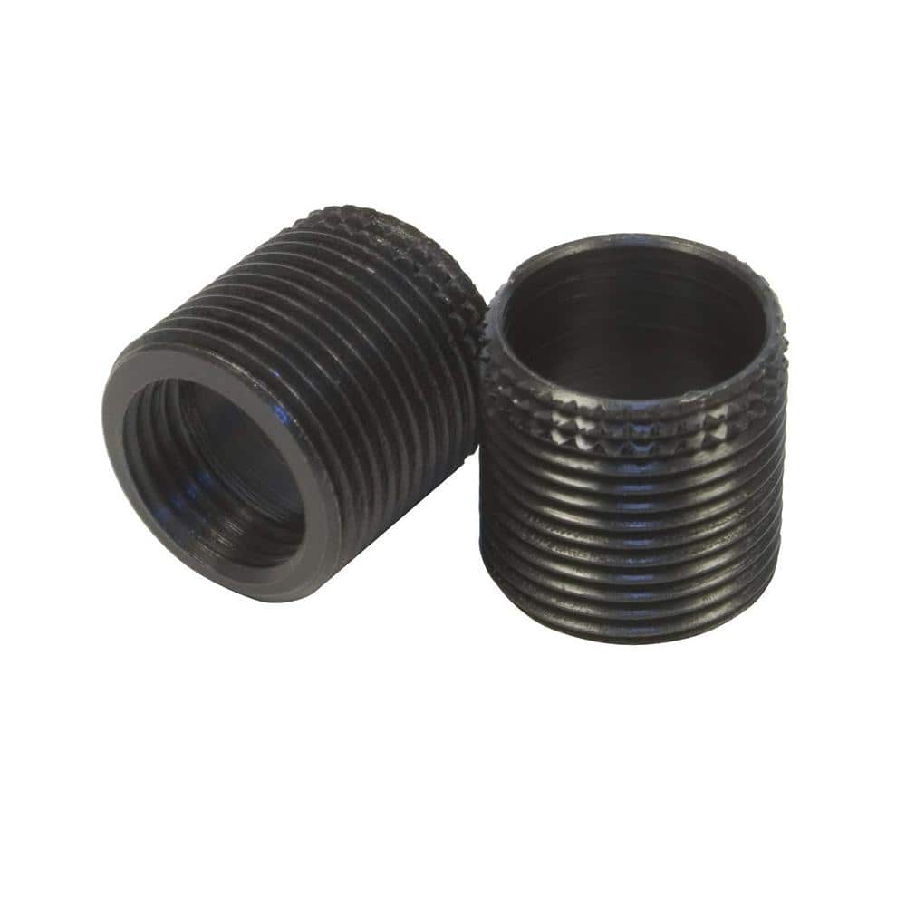 Lisle Threaded Insert for 65900 Spark Plug Rethreading ToolLIS66130