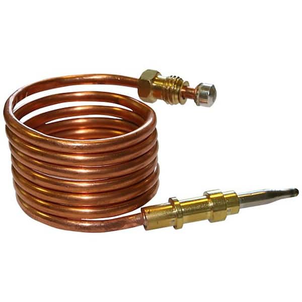 EASTMAN 39 in. Thermocouple for ProCom