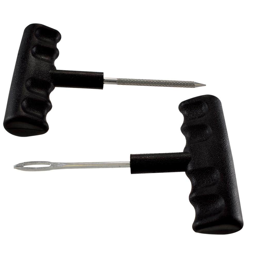 Buy THandle Tire Repair Kit Online Nepal Ubuy