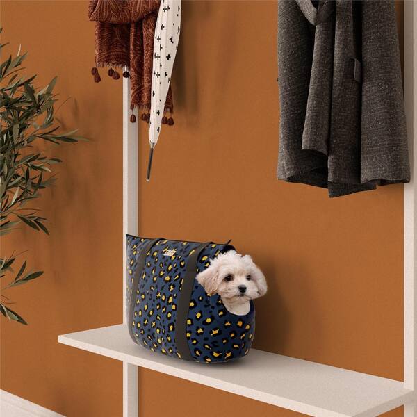 extra small pet carrier