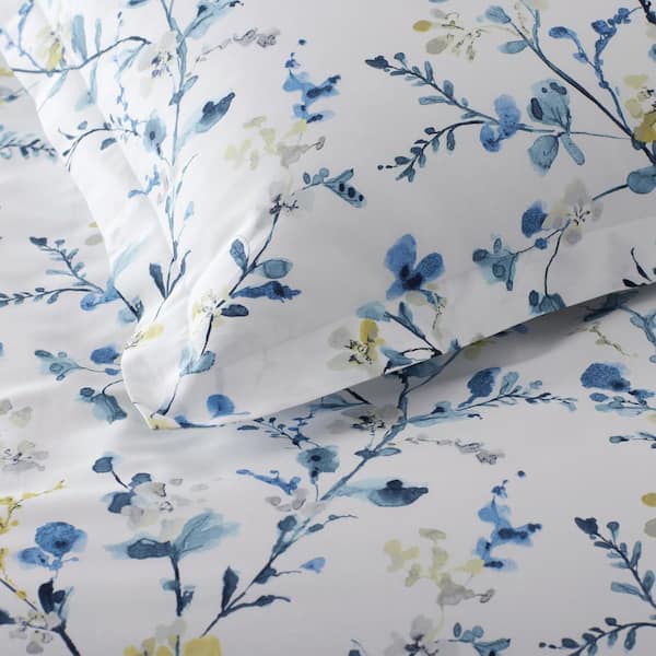 https://images.thdstatic.com/productImages/37cead49-d426-45b1-b08e-cd76ccec967e/svn/the-company-store-duvet-covers-51029d-okg-blue-multi-1d_600.jpg