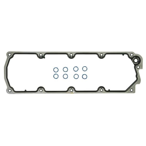 FEL-PRO Engine Intake Manifold Gasket Set