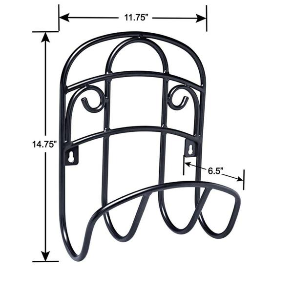 handbolsa butler hook