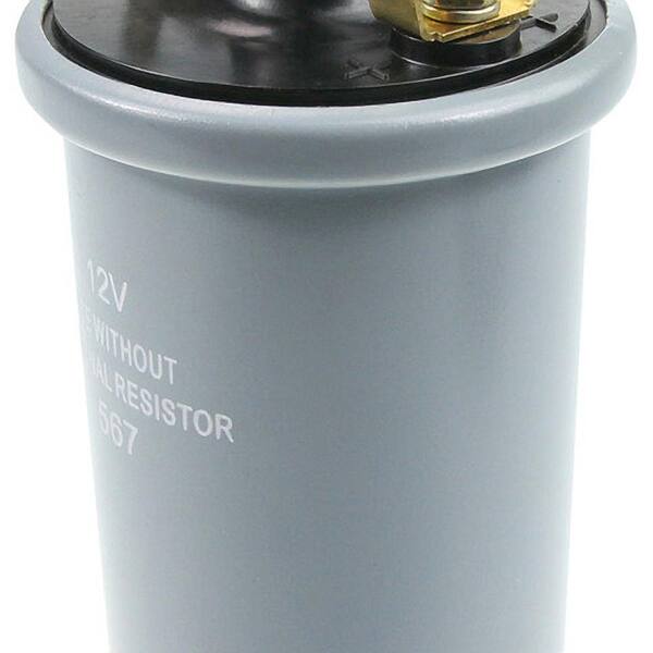 Advantech Ignition Coil 3F9W The Home Depot