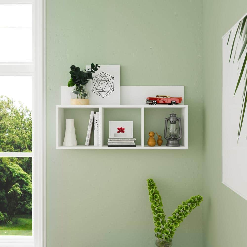 white-danya-b-decorative-wall-