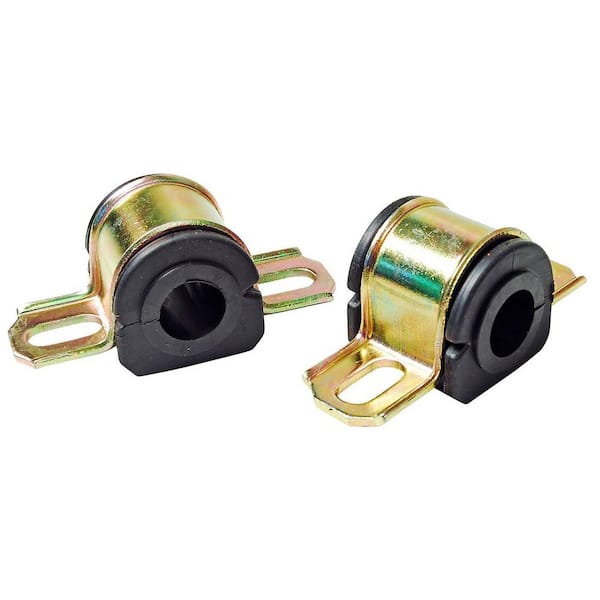 Mevotech Supreme Suspension Stabilizer Bar Bushing Kit
