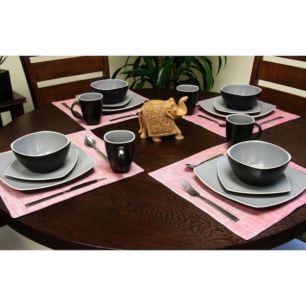 https://images.thdstatic.com/productImages/37d19918-e3ea-48fa-908e-5a9b404f756f/svn/gray-gibson-home-dinnerware-sets-98597336m-4f_600.jpg