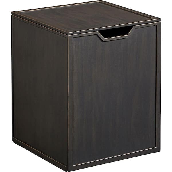 Bond Manufacturing Firebowl Propane Tank Cover