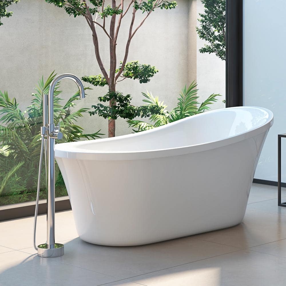 https://images.thdstatic.com/productImages/37d23d78-ffd2-408f-b34d-fff3f2bb5b1d/svn/white-ove-decors-flat-bottom-bathtubs-ruby65-64_1000.jpg