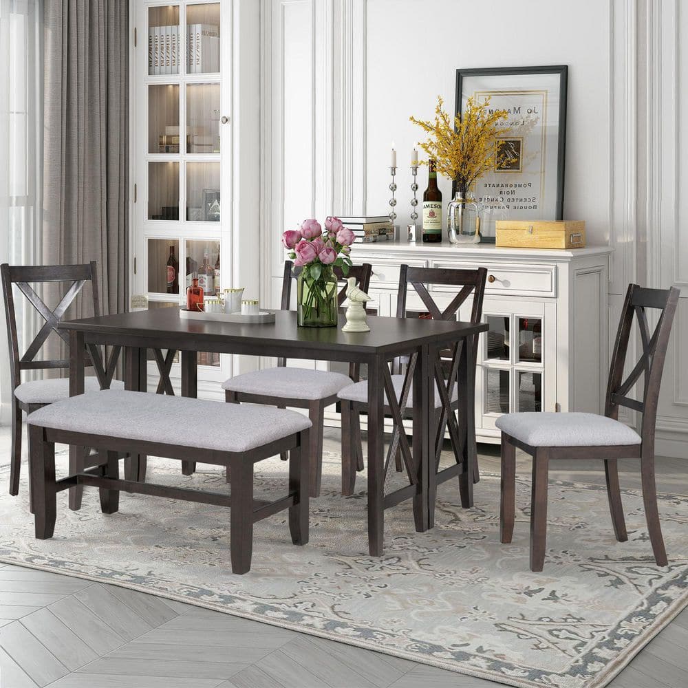 16 Seat Dining Table | tunersread.com