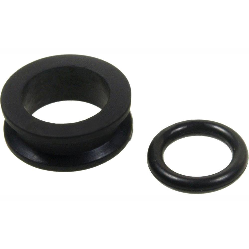 Fuel Injector Seal Kit SK53 The Home Depot