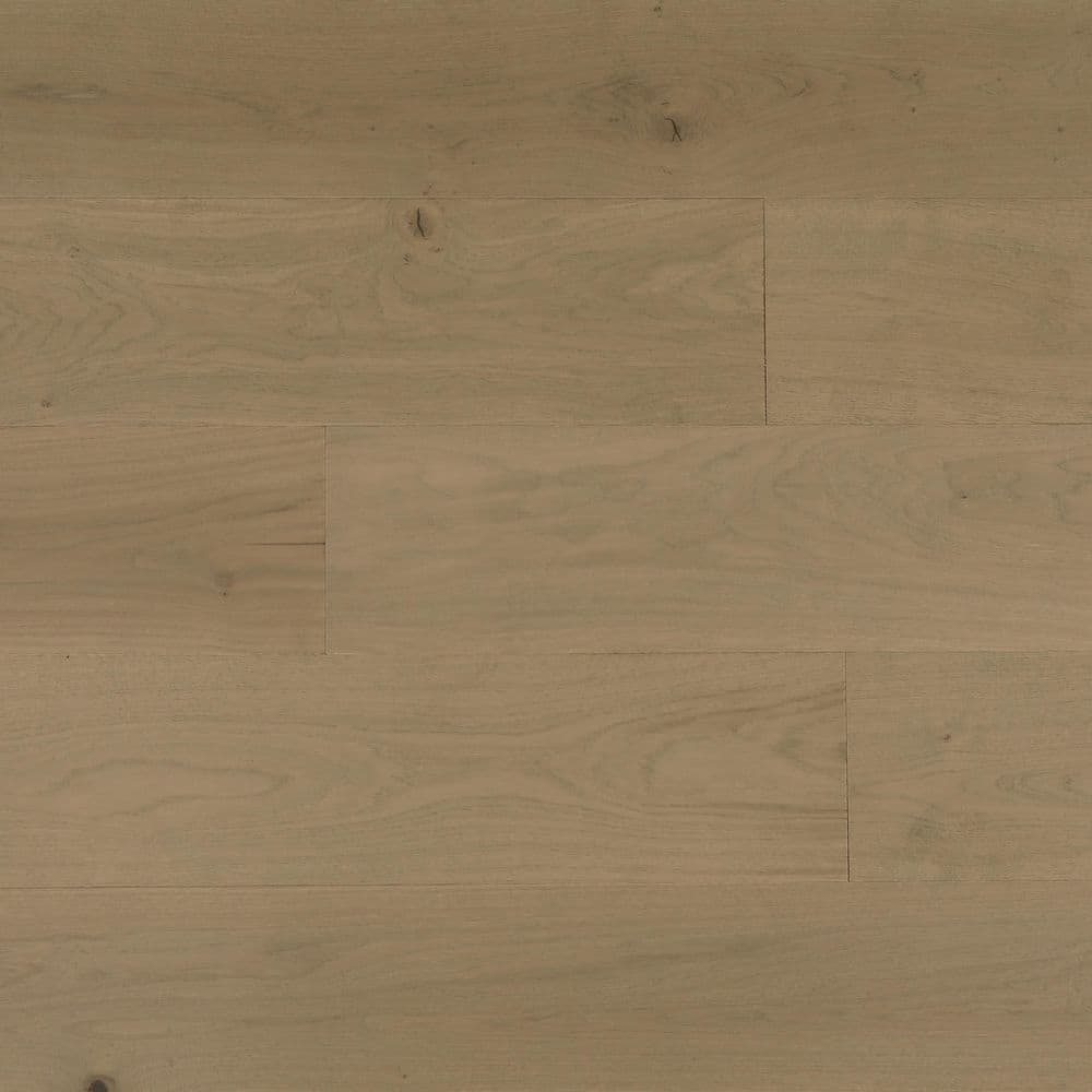 Anvil XL Euro Oak 5/8 in. T x 9.5 in. W Tongue and Groove Wire Brushed Engineered Hardwood Flooring (34.1 sq. ft./case) price history on PriceWatchPro