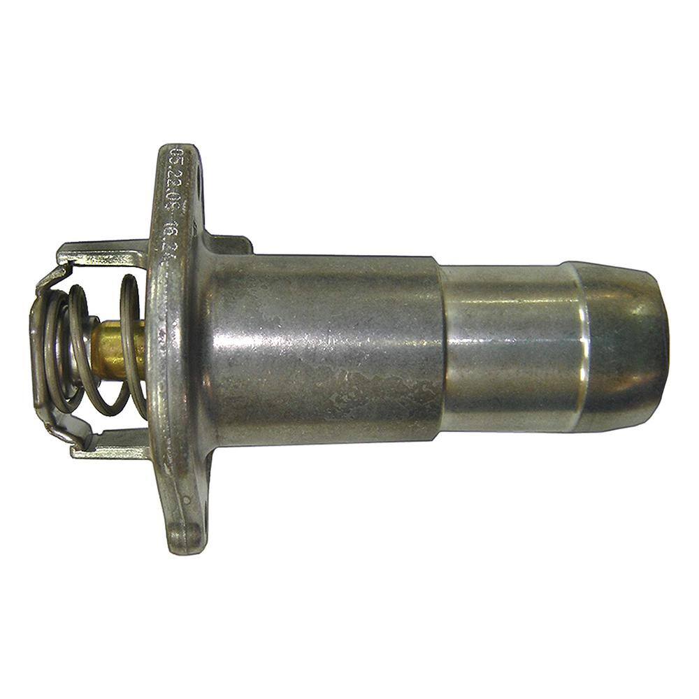 8-Quart Digital Air Fryer