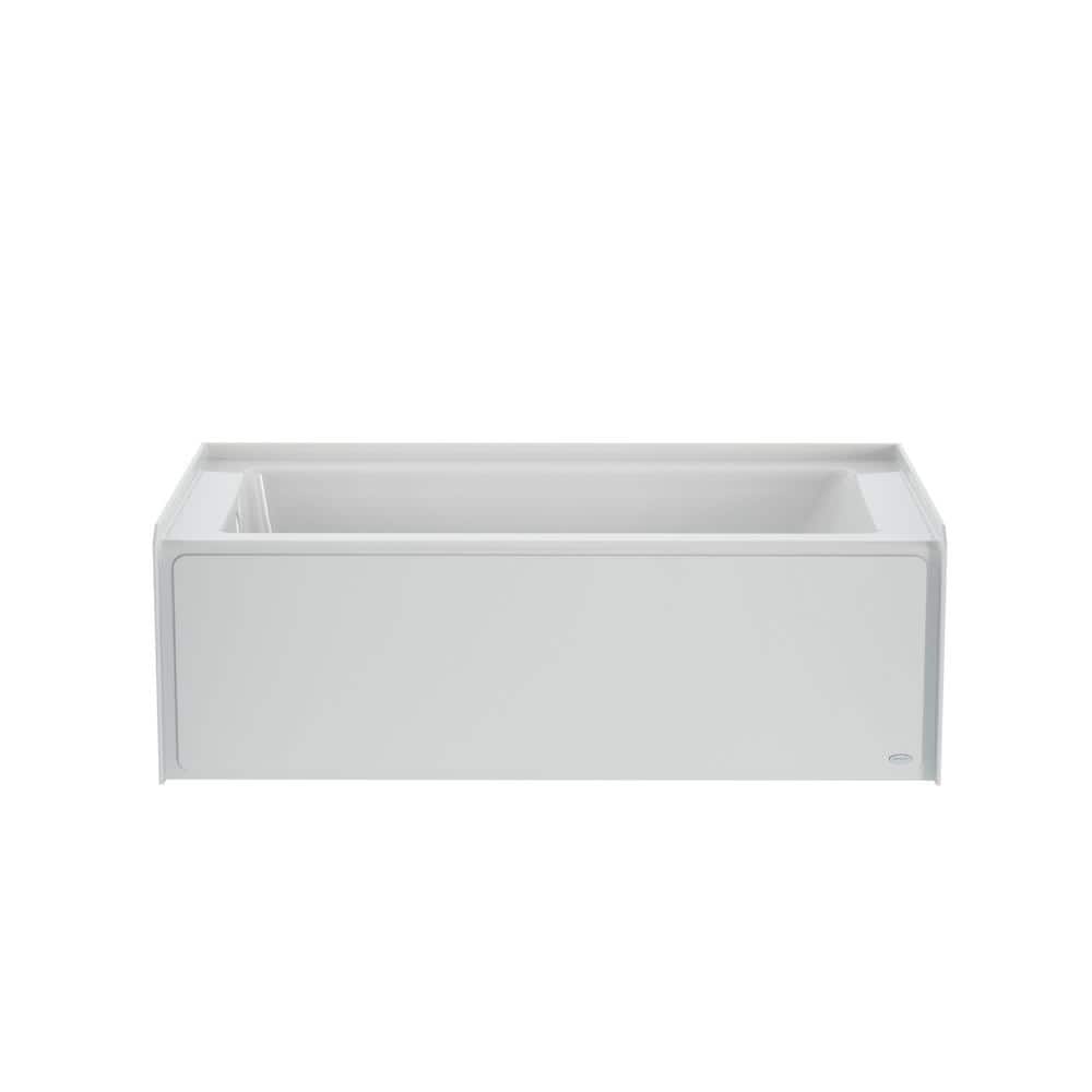 JACUZZI RB12959