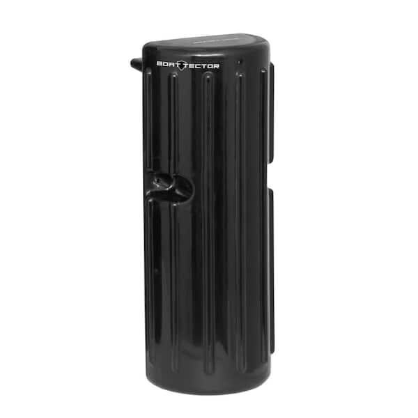 THETFORD Porta Potti 335 92828 - The Home Depot