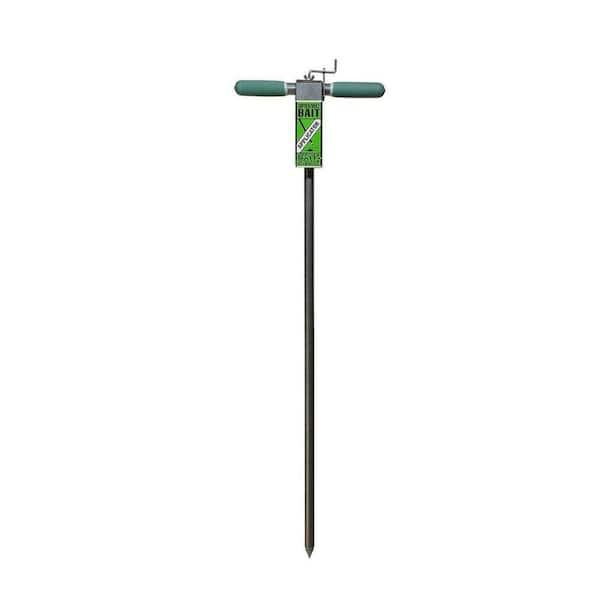 Yard Butler Gopher Bait Applicator IGBA-1