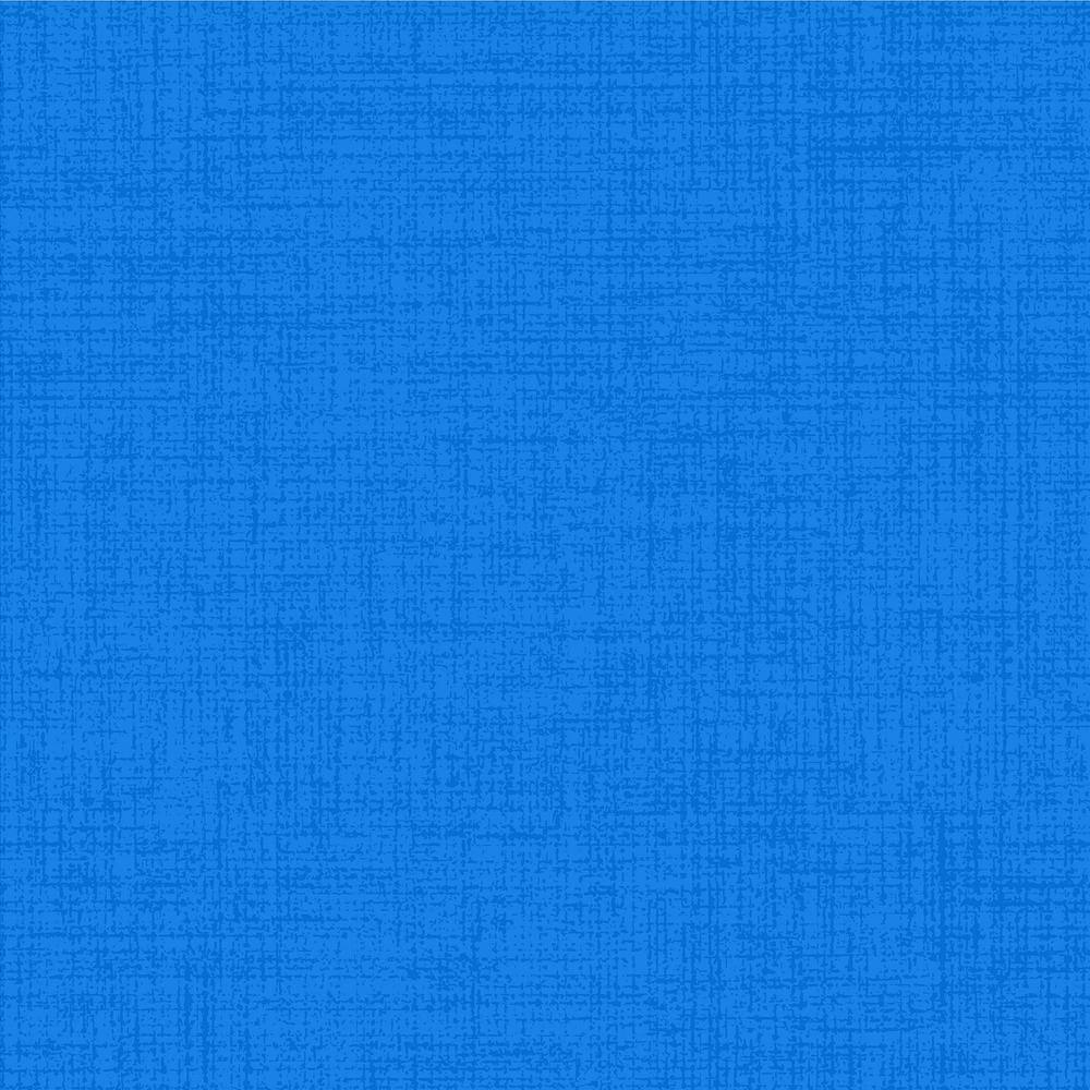 Celosia Princess Blue Rectangular Outdoor Lumbar Pillow Set