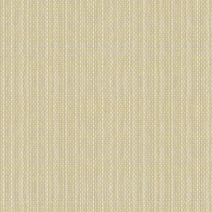 Kent Yellow Faux Grasscloth Paper Strippable Roll Wallpaper (Covers 56.4 sq. ft.)