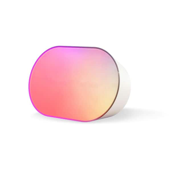 LUNA☽ Crystorama 588 Luna 8 Light Chandelier