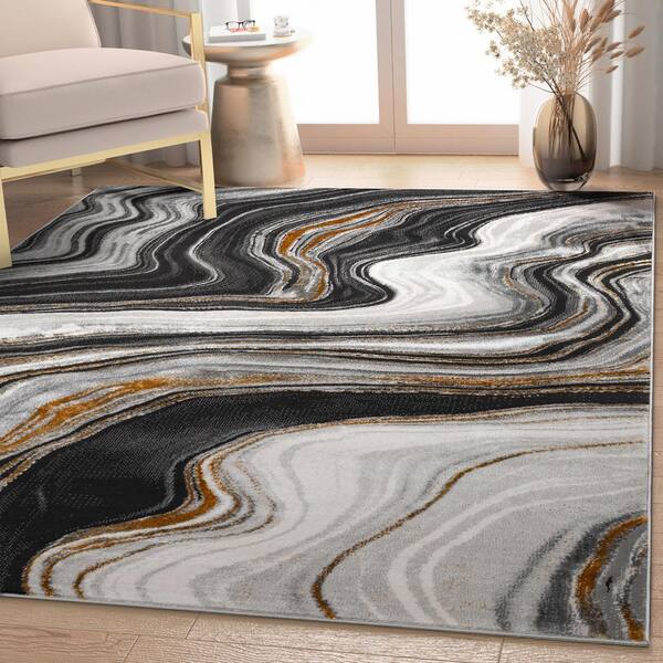 LV Fever Rug by WeRugz – WeRugz Global