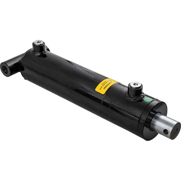 SAM Plow Lift Cylinder-Replacement for Flink 464P