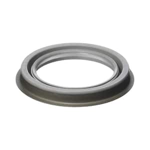 Outer Auto Trans Torque Converter Seal fits 1994-2001 Mercury Mountaineer Cougar