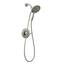 https://images.thdstatic.com/productImages/37d8ba8b-e523-4351-88ff-7cf3195ff964/svn/spotshield-brushed-nickel-delta-shower-faucets-142840-sp-i-64_65.jpg