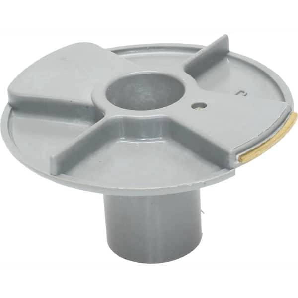 T Series Distributor Rotor