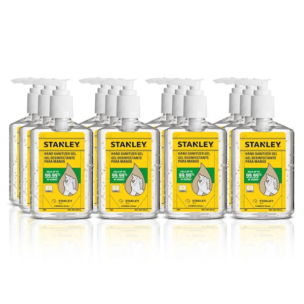 Stanley, Dining, Stanley Lavender 4oz