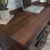 barrel-oak-sauder-computer-desks-430072-a0.2