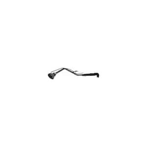 OE Solutions Replacement Filler Neck For Fuel 577-233 - The Home Depot