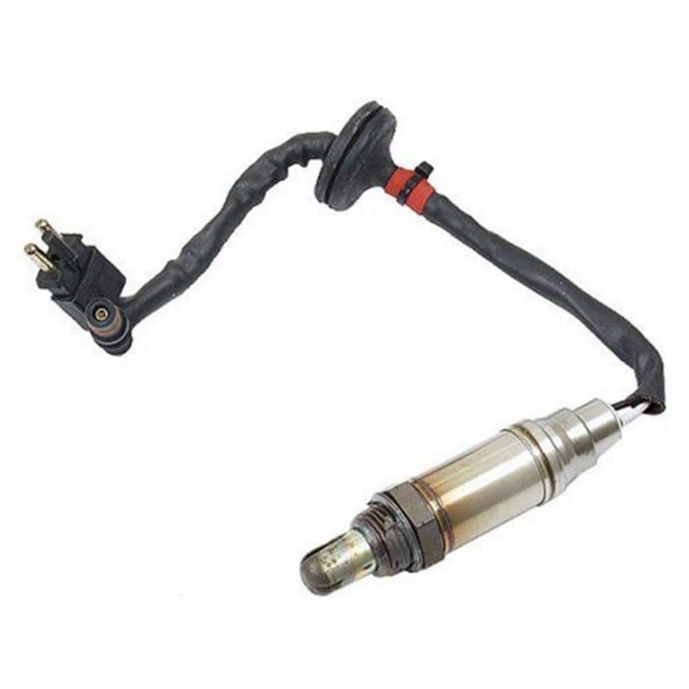 Oxygen Sensor 1987-1990 Mercedes-Benz 190E 2.6L