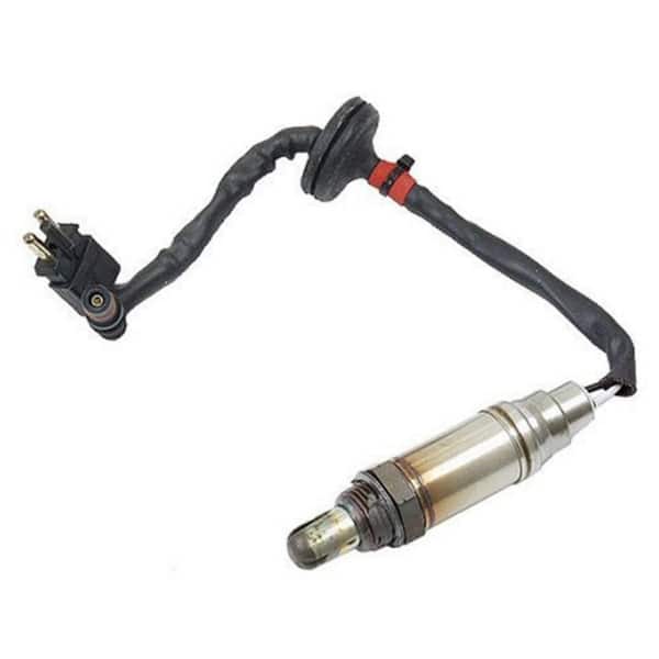 Bosch Oxygen Sensor 1987-1990 Mercedes-Benz 190E 2.6L